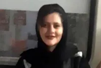 جزئیاتی از گزارش کمیته مجلس درباره علت فوت مهسا امینی؛ بی‌توجه به شاهدان ماجرا؟