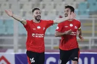 رونمایی از مقصد غیرمنتظره یک پرسپولیسی در نیم‌فصل