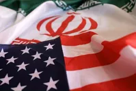 آمریکا بزرگ‌ترین بسته تحریمی علیه ایران از سال ۲۰۱۸ را اعلام کرد