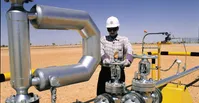 چه‌كسانی در ٨ ماه، ٨٠‌ ميليارد دلار به ايران ضرر زدند؟