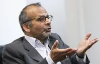 دلیل توهین‌های اخیر تندروها علیه رئیس‌جمهور چیست؟/پیش‌بینی نتیجه انتخابات 96