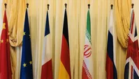 ادعای جدید کیهان: در مذاکرات وین ۶ حتی برجام هم نادیده گرفته شد