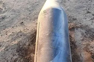 احتمال شنیده شدن صدای انفجار در بوشهر