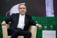 عراقچی: ترسیدن در این شرایط، سمی مهلک است؛ نباید عقب نشینی کنیم