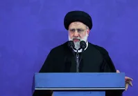 رئیسی: دولت از هیچ خبرنگار و رسانه‌ای شکایت نکرده است