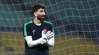 پشت پرده لج کردن بیرانوند با باشگاه پرسپولیس