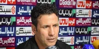 تارتار: این دربی جذابیت خاص خود را خواهد داشت