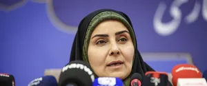 رویکرد دولت چهادهم تکمیل طرح‌های نیمه تمام است