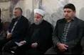 aftabnews.ir