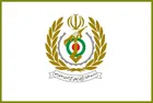 «مهرداد اخلاقی» برای تصدی وزارت دفاع به مجلس معرفی شد