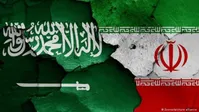 جزئیاتی تازه از مذاکرات ایران و عربستان؛ آیا روابط تهران – ریاض در حال گرم‌تر شدن است؟