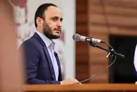 بهادری جهرمی: دولت از ورود متقلبان به دانشگاه جلوگیری می‌کند