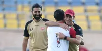یحیی در انتظار پاسخ مثبت؛ قرارداد زودهنگام یک بازیکن با پرسپولیس
