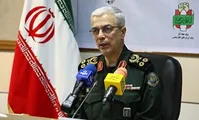 سرلشکر باقری: به زودی جوانان فلسطینی، مسجد الاقصی را آزاد می‌کنند
