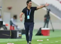 فرهاد مجیدی: بازگشت خفاش به شهر
