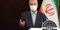 خبر خوش ربیعی درباره رایگان شدن آب، برق و گاز/تا پایان دولت ظرفیت فرودگاه‌ها به ۷۰ میلیون نفر می‌رسد