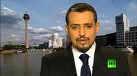 شاهزاده عربستانی از "راز مهم" بازداشت‌شدگان هتل ریتز کارلتون پرده برداشت