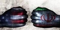 دیدید برخلاف شعارتان، معیشت مردم در گرو مذاکرات است؟