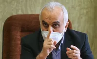 وزیر اقتصاد: قیمت واقعی دلار ۱۴ هزار تومان بود