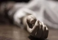 جزئیات جدید خودکشی بلاگر معروف؛ همسر خالق سوسماس