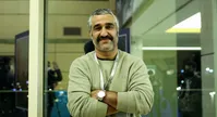 اعتراف تلخ پژمان جمشیدی؛ ستاره سینمای ایران دلش برای چه چیزی تنگ شده؟