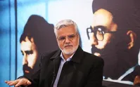 محمود صادقی: امام می‌گفت «همه با هم» و الآن می‌گویند «همه با من»!
