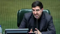 منتظر ترمیم کابینه از سوی رئیس‌جمهور هستیم / سه چهار وزیر باید تغییر کنند