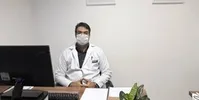 افزایش نگران کننده تعداد کودکان کرونایی در مشهد/ اینجا «نفس» درد دارد+تصاویر