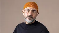 پیام ویژه مهران غفوریان به نیرو‌های مسلح