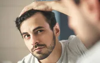 بهترین غذا‌ها برای تقویت و رشد مو‌ها