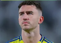 لاپورت در آستانه جدایی از النصر