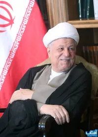 انتشار دروغی‌‌عجیب درباره آیت‌الله‌هاشمی/واکنش روابط‌عمومی‌مجمع و توضیح محمد‌هاشمی