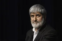 واکنش مطهری به خبر پیشرفت مذاکرات ایران و عربستان