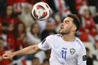 دلیل پاسخ منفی ستاره پرسپولیس به استقلال