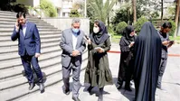 بود، اما نبود!