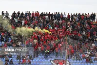آماری عجیب از تغییر سرمربی‌ها در فوتبال ایران