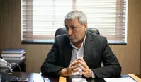 پزشکیان برای مذاکره با آمریکا چانه زنی کند و مجوز رهبری را بگیرد