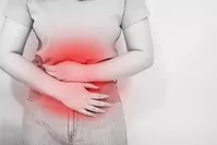 خاصیت شگفت انگیز آلوئه ورا برای یبوست + طریقه استفاده صحیح