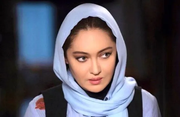 نیکی کریمی
نیکی کریمی در کنار فعالیت بازیگری به کار ترجمه کتاب و عکاسی می&zwnj;پردازد. ترجمه&zwnj;های نیکی کریمی از زندگی نامه مارلون براندو با عنوان آواز&zwnj;هایی که مادرم به من آموخت منتشر شده است.

نیکی کریمی بسیار پیشتر از بازیگران دیگر در فستیوال&zwnj;های جهانی حضور داشته و تسلط او به زبان انگلیسی در این زمینه بسیار موثر بوده است.