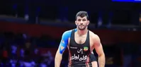 بمب بزرگ استقلال سه‌شنبه منفجر می‌شود
