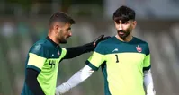 مشکل بزرگ پرسپولیس در مورد ذخیره بیرانوند