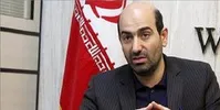 ادعاهای جدید نماینده‌ای که اظهاراتش تکذیب می‌شود/نمایندگان آپارتمان می‌گیرند تا استیضاح را منتفی کنند/به شورای نگهبان لیست دادیم