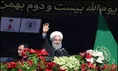 http://aftabnews.ir/