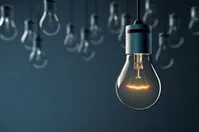 تابستان ۱۴۰۴ کمبود و قطع برق داریم؟