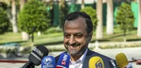 خاندوزی: از اجرای مصوبه "مولدسازی" عقب‌نشینی نمی‌کنیم