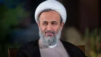 آقای پناهیان! عجب دوستان با معرفتی دارید