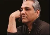 مهران مدیری از کشور خارج شد
