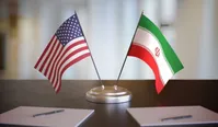 مستقیم در عمان؛ شرط ایران برای مذاکره با آمریکا؟