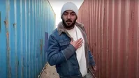 توماج صالحی به اعدام محکوم شد!