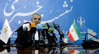 نوبخت: آیا مجلسیان می‌دانند که تورم گوشت و مرغ به ۹۸ درصد رسیده؟